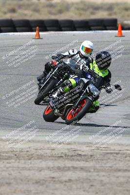 media/Aug-02-2025-TrackDaz (Sat) [[98e09cb742]]/C Group/240pm (Off Ramp)/